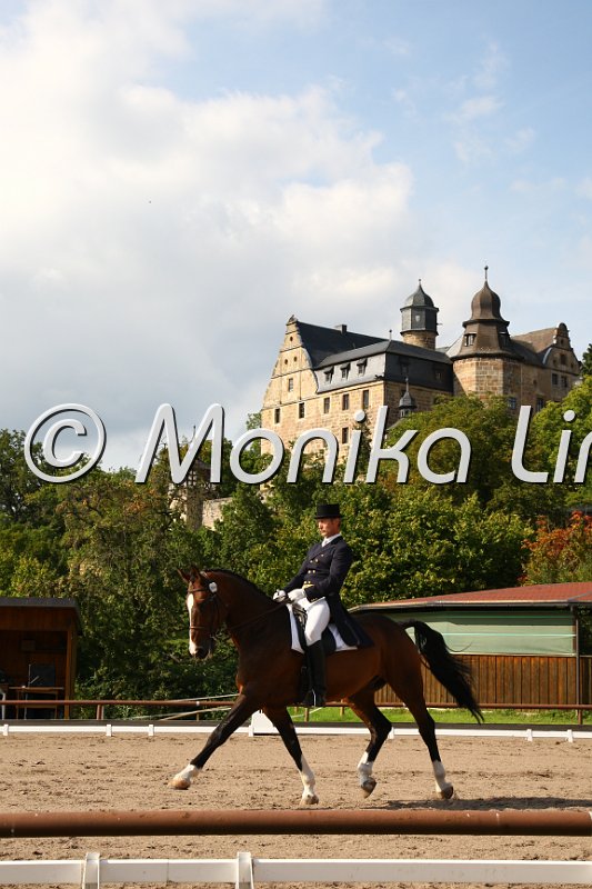 009M3028_Hanno_Dressur Sxx.JPG